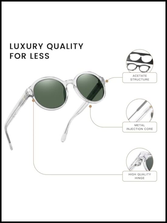 Sunglasses